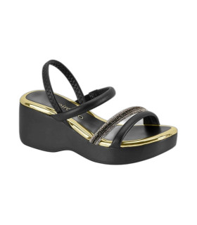 SANDALIAS
