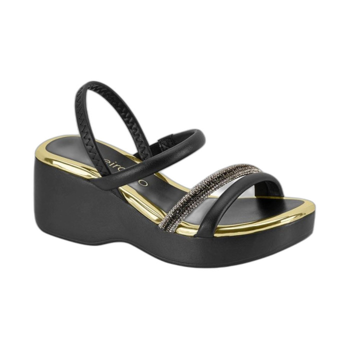 SANDALIAS