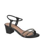 SANDALIAS