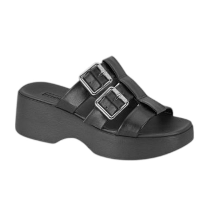 SANDALIAS