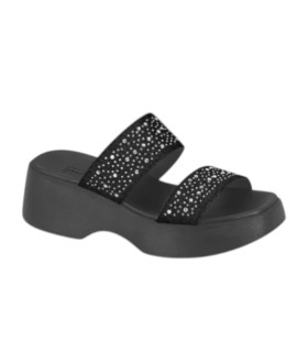 SANDALIAS