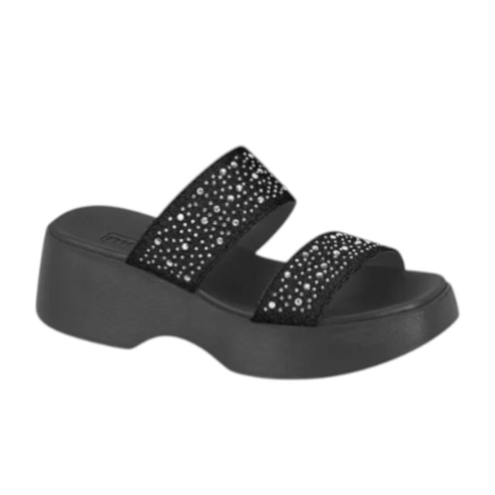SANDALIAS