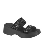 SANDALIAS
