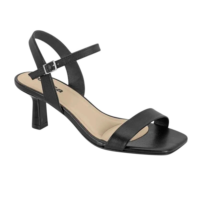 SANDALIAS
