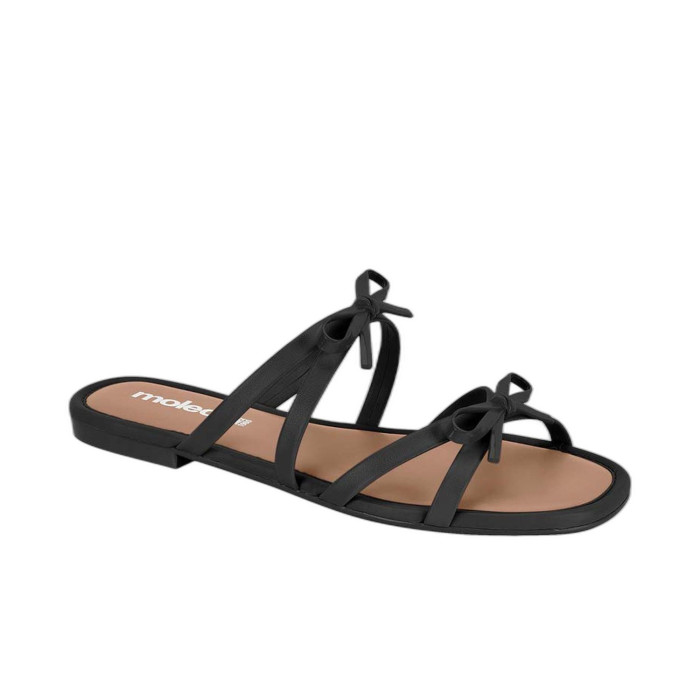 SANDALIAS