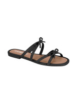 SANDALIAS