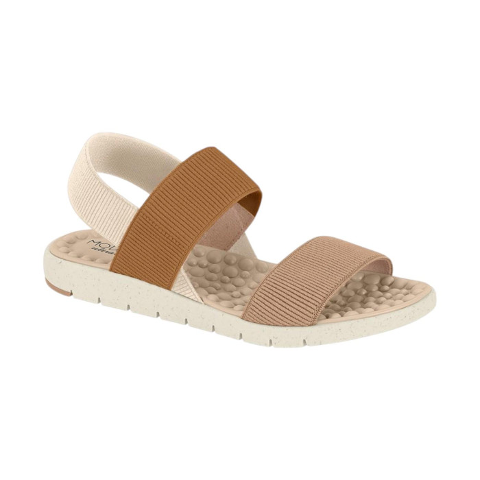 SANDALIAS
