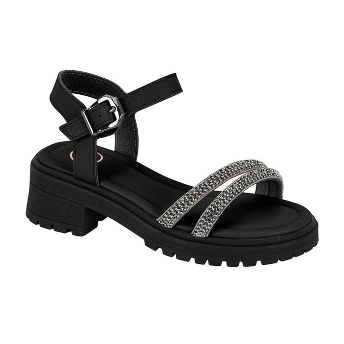 SANDALIAS