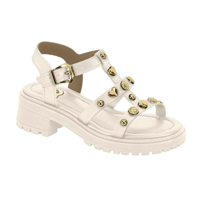 SANDALIAS