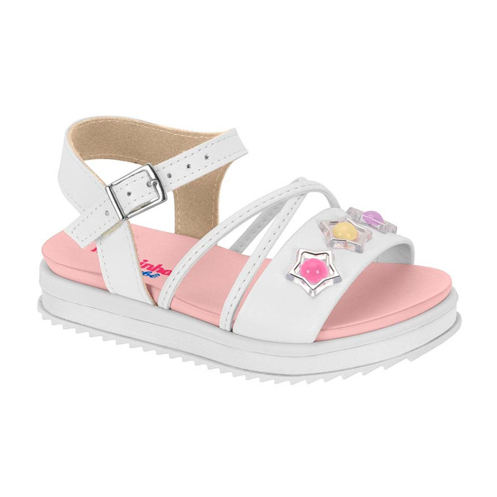 SANDALIAS