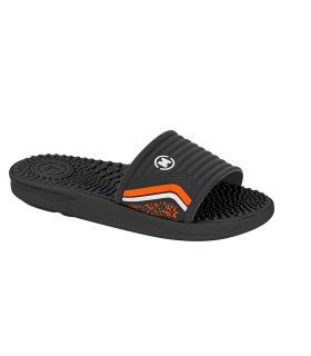SANDALIAS