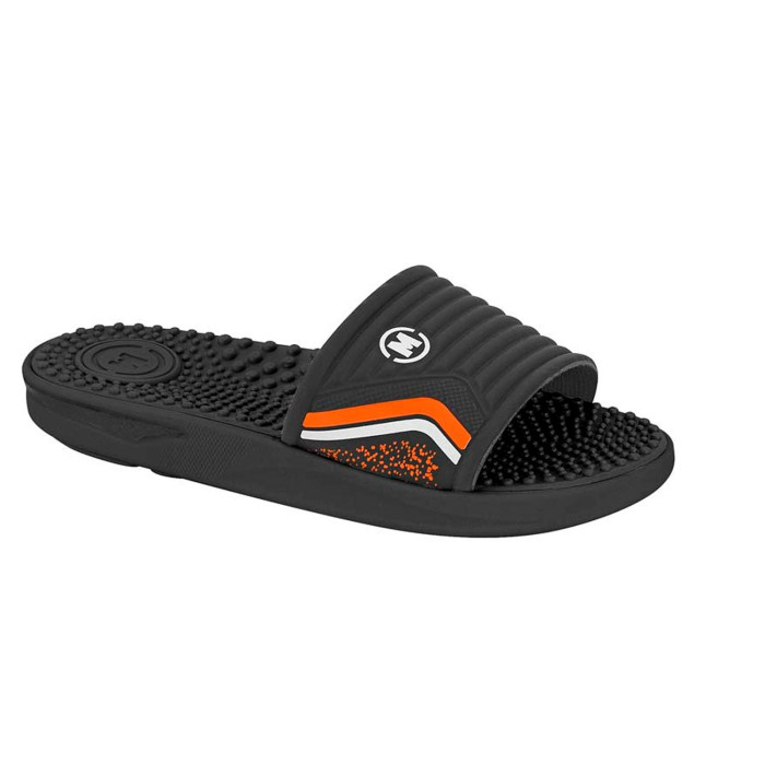 SANDALIAS