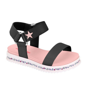 SANDALIAS