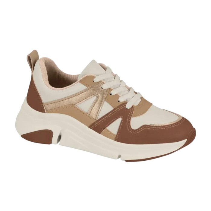 ZAPATOS P/DAMA