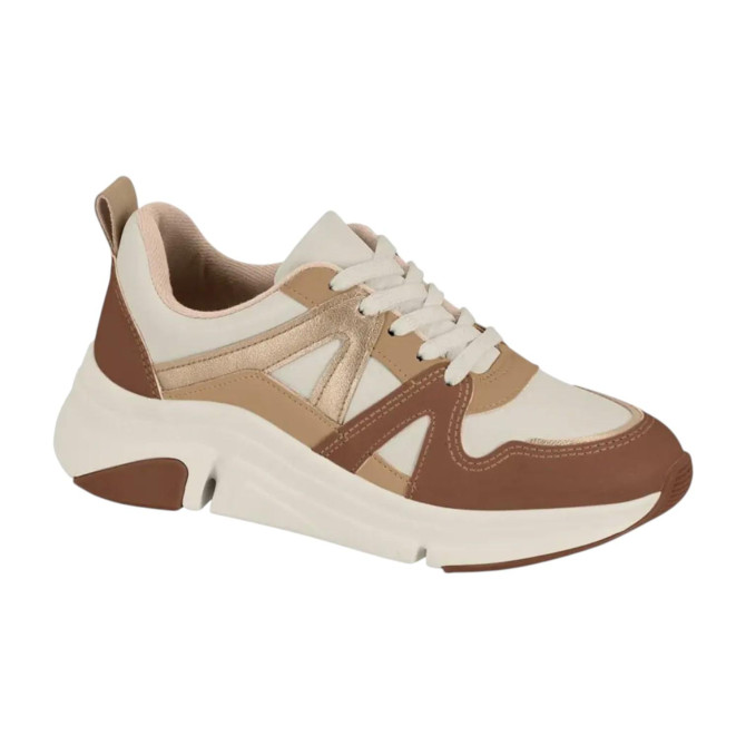 ZAPATOS P/DAMA
