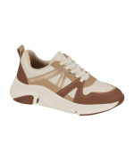 ZAPATOS P/DAMA