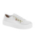 ZAPATOS P/DAMA