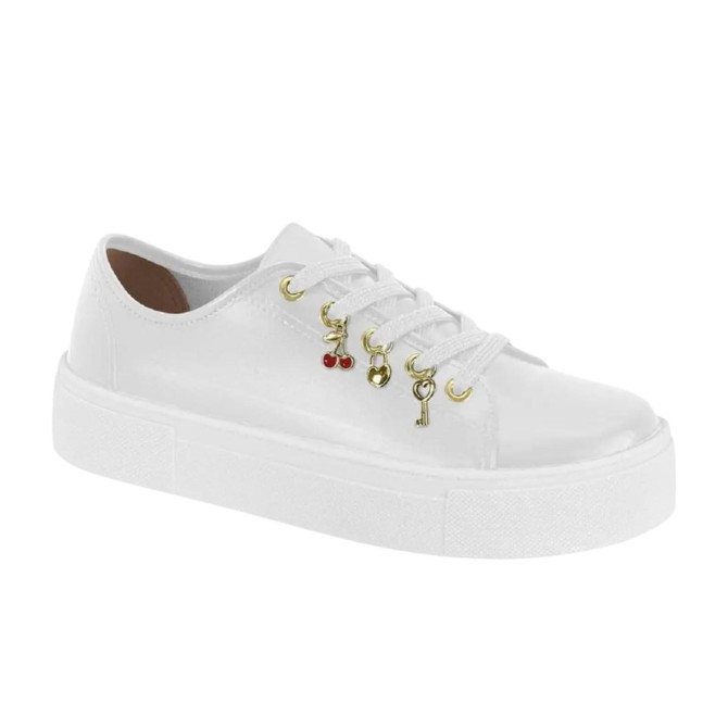 ZAPATOS P/DAMA