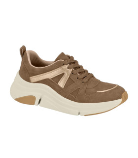 ZAPATOS P/DAMA