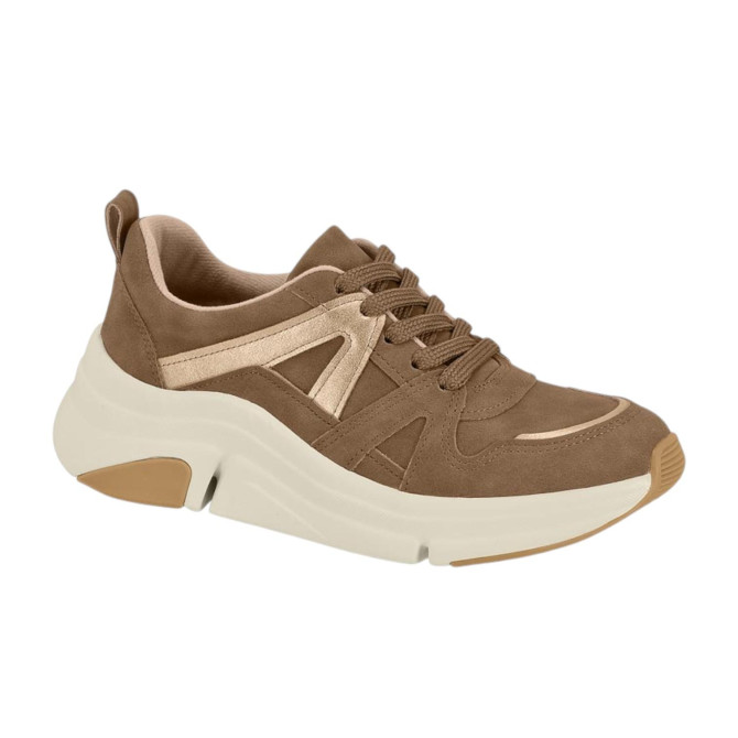 ZAPATOS P/DAMA
