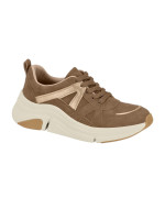 ZAPATOS P/DAMA