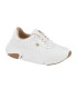 ZAPATOS P/DAMA