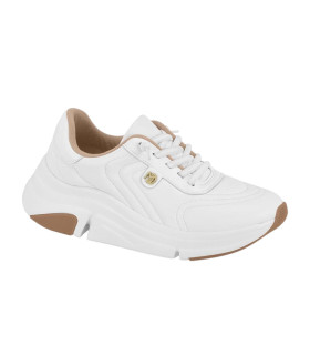 ZAPATOS P/DAMA