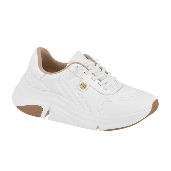 ZAPATOS P/DAMA