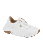 ZAPATOS P/DAMA