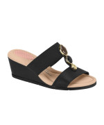 SANDALIA P/DAMA