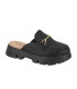ZAPATOS P/DAMA