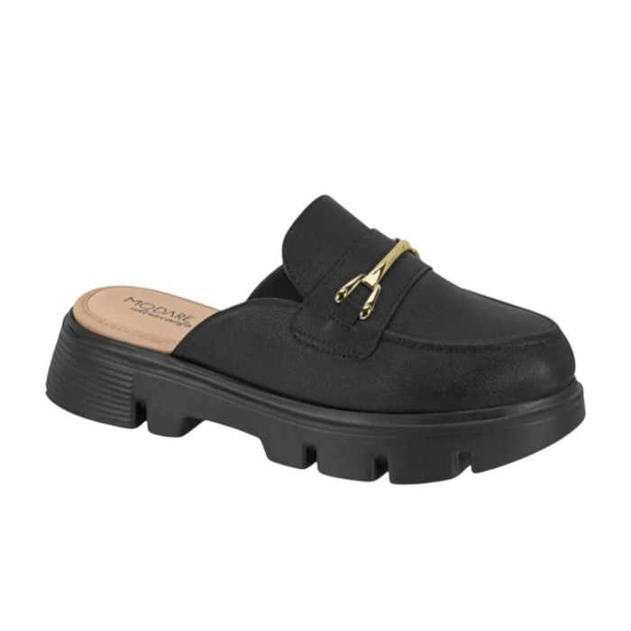 ZAPATOS P/DAMA