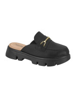 ZAPATOS P/DAMA