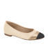ZAPATOS P/DAMA