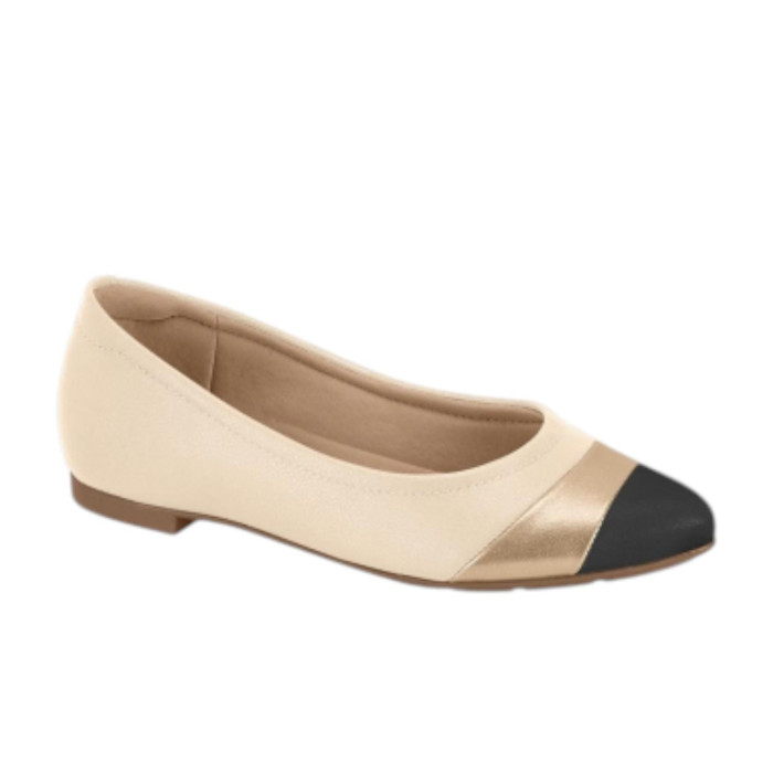 ZAPATOS P/DAMA
