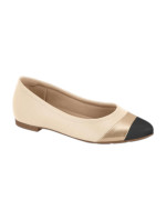ZAPATOS P/DAMA
