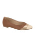 ZAPATOS P/DAMA