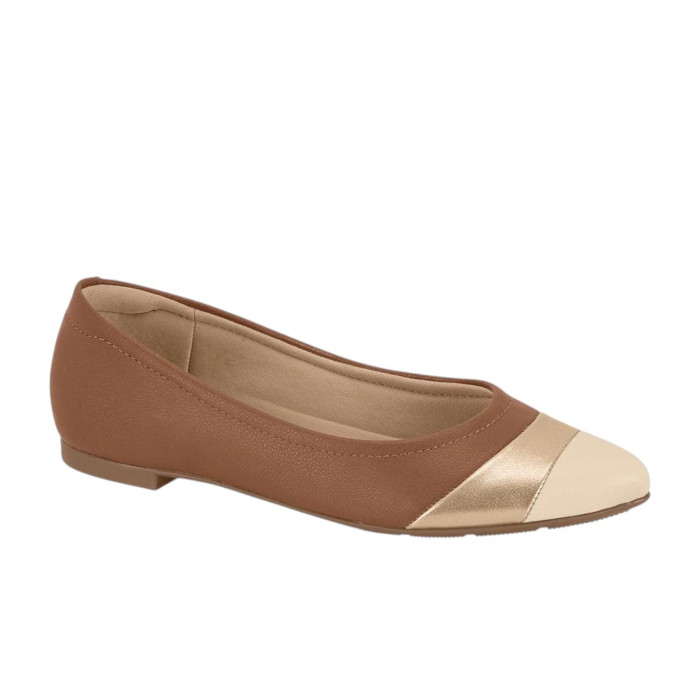 ZAPATOS P/DAMA