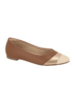 ZAPATOS P/DAMA