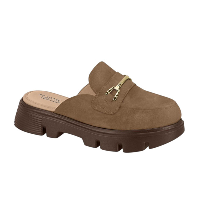 ZAPATOS P/DAMA