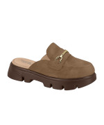 ZAPATOS P/DAMA