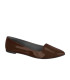 ZAPATOS P/DAMA