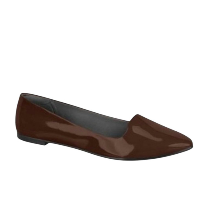 ZAPATOS P/DAMA