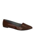 ZAPATOS P/DAMA