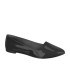 ZAPATOS P/DAMA