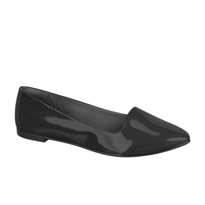 ZAPATOS P/DAMA