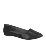 ZAPATOS P/DAMA