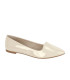 ZAPATOS P/DAMA