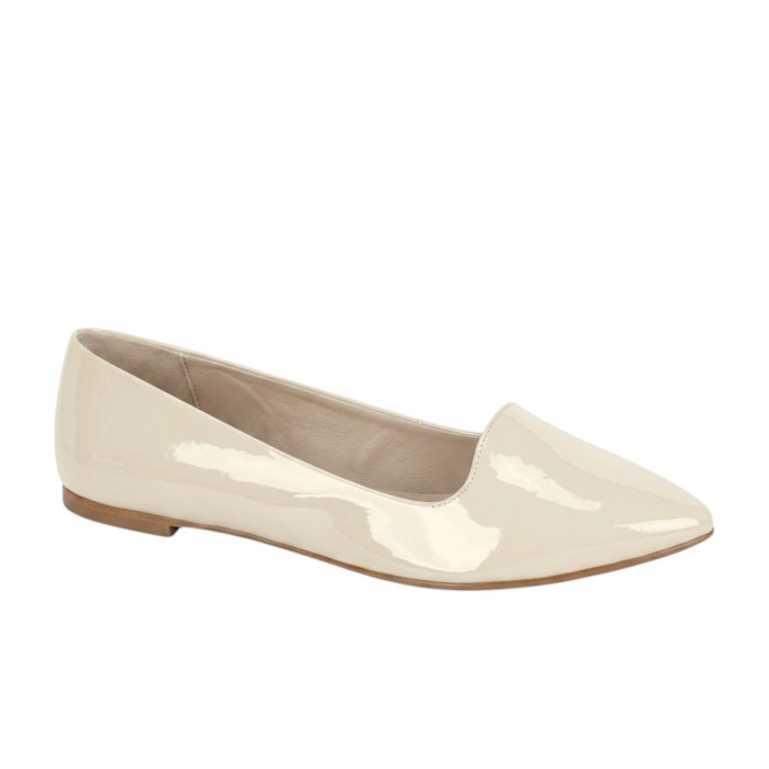 ZAPATOS P/DAMA