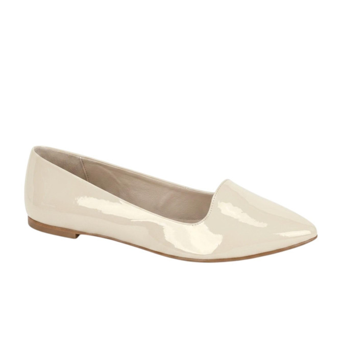 ZAPATOS P/DAMA